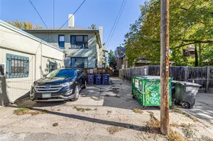 1057 N Emerson Street, Denver, CO 80218 - Photo 31