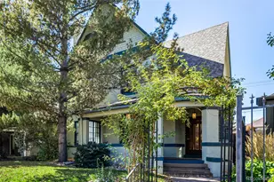 1057 N Emerson Street, Denver, CO 80218 - Photo 45