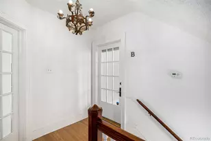 1057 N Emerson Street, Denver, CO 80218 - Photo 49