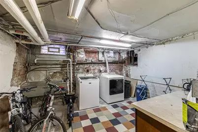 1057 N Emerson Street #B, Denver, CO 80218 - Photo 33