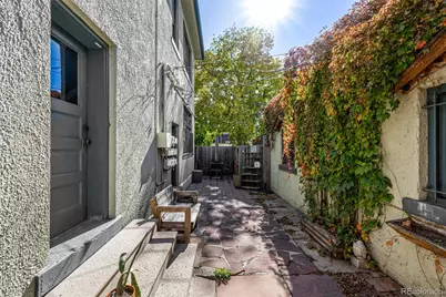 1057 N Emerson Street #B, Denver, CO 80218 - Photo 27