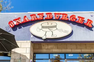 1057 N Emerson Street, Denver, CO 80218 - Photo 41