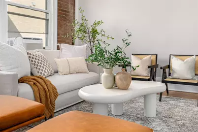 1057 N Emerson Street #B, Denver, CO 80218 - Photo 7