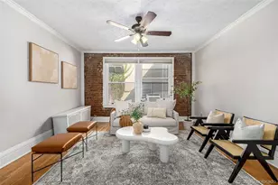 1057 N Emerson Street, Denver, CO 80218 - Photo 3