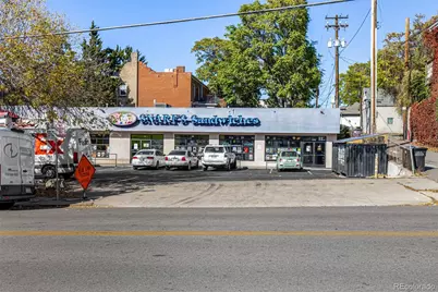 1057 N Emerson Street #B, Denver, CO 80218 - Photo 39