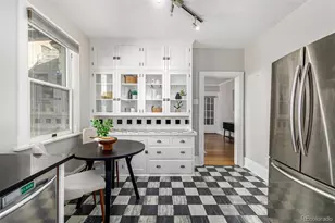 1057 N Emerson Street, Denver, CO 80218 - Photo 11