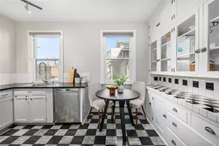 1057 N Emerson Street, Denver, CO 80218 - Photo 13