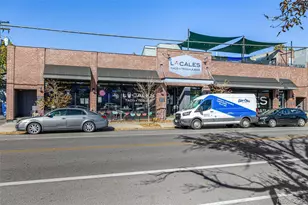 1057 N Emerson Street, Denver, CO 80218 - Photo 35