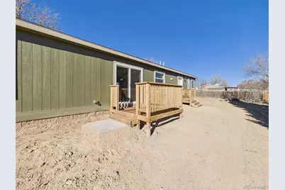 105 E Cellini Drive, Pueblo, CO 81007 - Photo 47