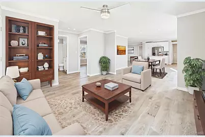 105 E Cellini Drive, Pueblo, CO 81007 - Photo 9