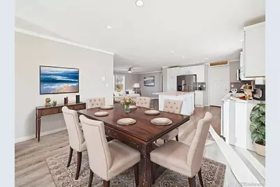 105 E Cellini Drive, Pueblo, CO 81007 - Photo 19