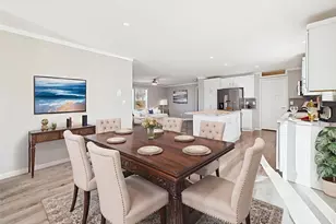 105 E Cellini Dr, Pueblo, CO 81007 - Photo 19