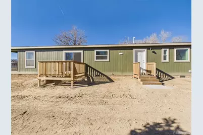 105 E Cellini Drive, Pueblo, CO 81007 - Photo 45