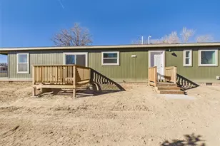 105 E Cellini Dr, Pueblo, CO 81007 - Photo 45