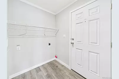 105 E Cellini Drive, Pueblo, CO 81007 - Photo 41