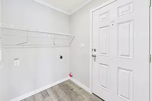 105 E Cellini Dr, Pueblo, CO 81007 - Photo 41