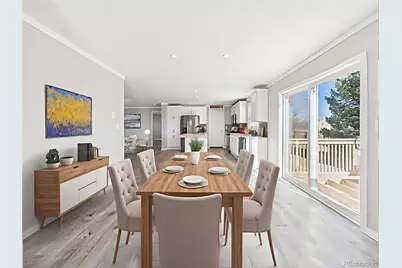 105 E Cellini Drive, Pueblo, CO 81007 - Photo 13