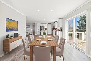 105 E Cellini Dr, Pueblo, CO 81007 - Photo 13