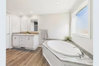 105 E Cellini Drive, Pueblo, CO 81007 - Photo 35