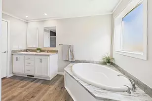 105 E Cellini Dr, Pueblo, CO 81007 - Photo 35