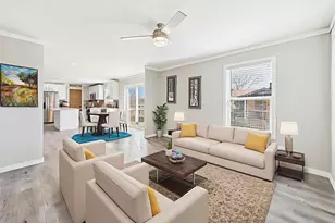 105 E Cellini Dr, Pueblo, CO 81007 - Photo 7