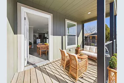 105 E Cellini Drive, Pueblo, CO 81007 - Photo 3