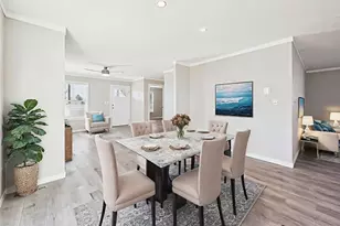 105 E Cellini Dr, Pueblo, CO 81007 - Photo 15