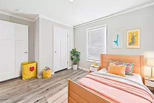 105 E Cellini Dr, Pueblo, CO 81007 - Photo 37