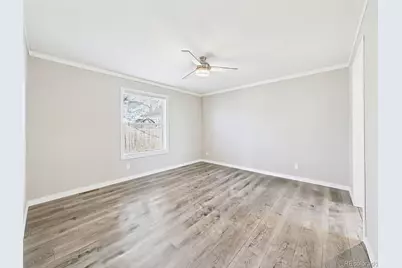 105 E Cellini Drive, Pueblo, CO 81007 - Photo 31