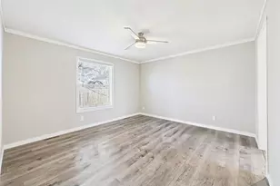 105 E Cellini Dr, Pueblo, CO 81007 - Photo 31