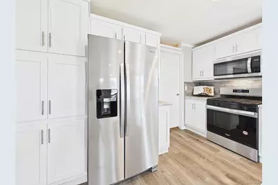 105 E Cellini Drive, Pueblo, CO 81007 - Photo 23