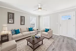 105 E Cellini Dr, Pueblo, CO 81007 - Photo 5