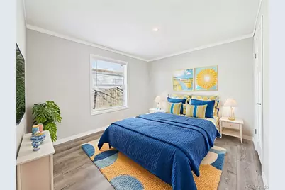 105 E Cellini Drive, Pueblo, CO 81007 - Photo 39