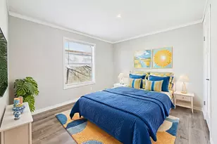 105 E Cellini Dr, Pueblo, CO 81007 - Photo 39