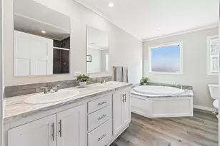 105 E Cellini Dr, Pueblo, CO 81007 - Photo 33