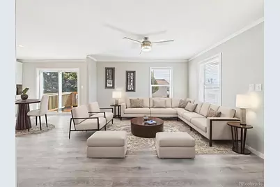 105 E Cellini Drive, Pueblo, CO 81007 - Photo 11