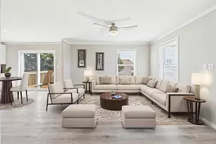 105 E Cellini Dr, Pueblo, CO 81007 - Photo 11