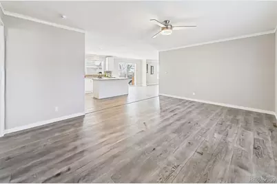 105 E Cellini Drive, Pueblo, CO 81007 - Photo 29