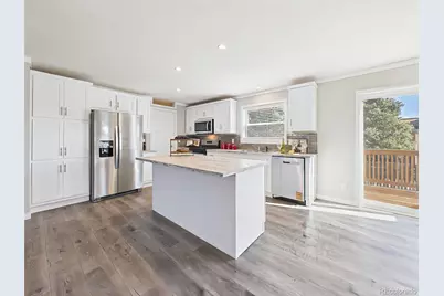 105 E Cellini Drive, Pueblo, CO 81007 - Photo 21