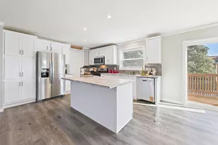 105 E Cellini Dr, Pueblo, CO 81007 - Photo 21