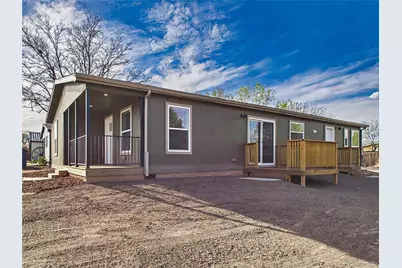 105 E Cellini Drive, Pueblo, CO 81007 - Photo 45