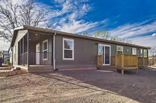 105 E Cellini Dr, Pueblo, CO 81007 - Photo 45