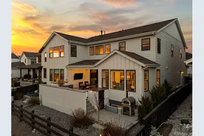 11117 Bright Sky Circle, Littleton, CO 80125 - Photo 47