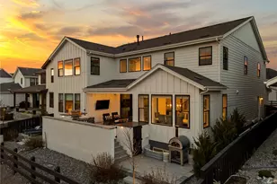 11117 Bright Sky Cir, Littleton, CO 80125 - Photo 47