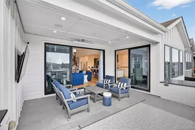 11117 Bright Sky Circle, Littleton, CO 80125 - Photo 13