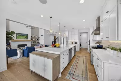 11117 Bright Sky Circle, Littleton, CO 80125 - Photo 9