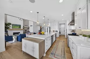 11117 Bright Sky Cir, Littleton, CO 80125 - Photo 9