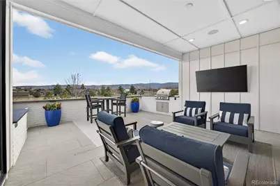 11117 Bright Sky Circle, Littleton, CO 80125 - Photo 11