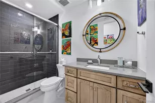 11117 Bright Sky Cir, Littleton, CO 80125 - Photo 45