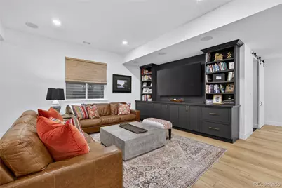 11117 Bright Sky Circle, Littleton, CO 80125 - Photo 41